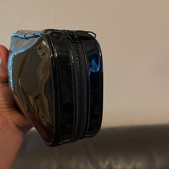 Ultima ll please check all picture of condition - Picture 12 of 17